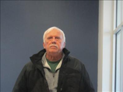 Christopher William Aldrich a registered Sex, Violent, or Drug Offender of Kansas