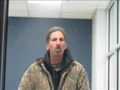 Jeffrey Brian Good a registered Sex, Violent, or Drug Offender of Kansas