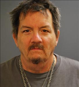 Dwight Leland Witmer a registered Sex, Violent, or Drug Offender of Kansas