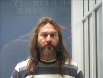 Romi Slade Angleton a registered Sex, Violent, or Drug Offender of Kansas