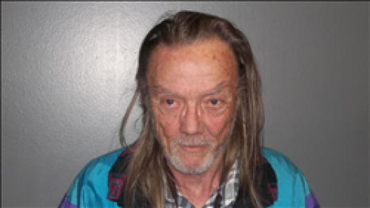 Bobby Arnold Henderson a registered Sex, Violent, or Drug Offender of Kansas