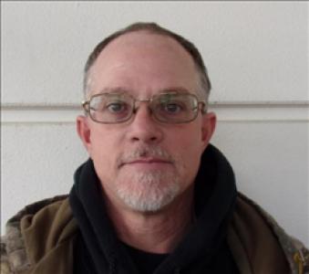 Timothy James Hardwick a registered Sex, Violent, or Drug Offender of Kansas