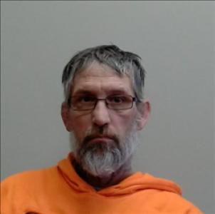 Steven Ray Heller a registered Sex, Violent, or Drug Offender of Kansas