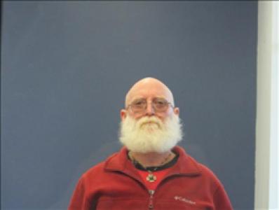 Larry Dean Hillis a registered Sex, Violent, or Drug Offender of Kansas