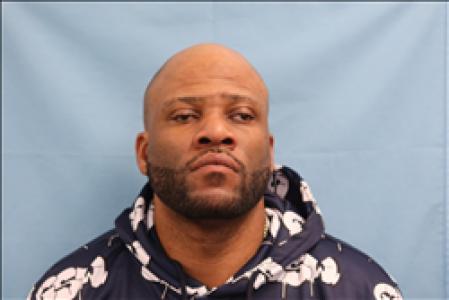 Kevin Daniel Fondren a registered Sex, Violent, or Drug Offender of Kansas