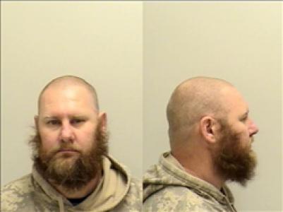 Andy Wayne Mcnary a registered Sex, Violent, or Drug Offender of Kansas