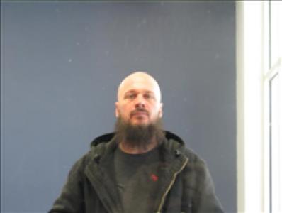 Michael Burton Swindle a registered Sex, Violent, or Drug Offender of Kansas