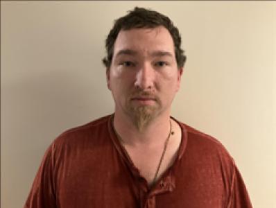 James Owen Boyer a registered Sex, Violent, or Drug Offender of Kansas