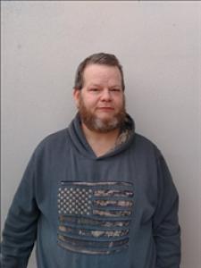 Bradley Joseph Shaffer a registered Sex, Violent, or Drug Offender of Kansas