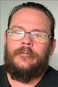 Joshua Allan Stewart a registered Sex, Violent, or Drug Offender of Kansas