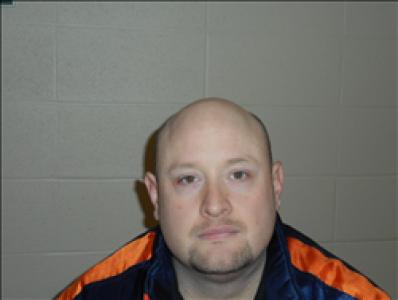 Kerry Jack Norman a registered Sex, Violent, or Drug Offender of Kansas