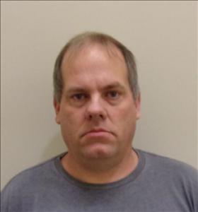 David B Kinzle a registered Sex, Violent, or Drug Offender of Kansas