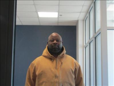 Charles A Calhoun Jr a registered Sex, Violent, or Drug Offender of Kansas