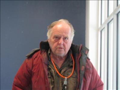 Max Everett Greaves a registered Sex, Violent, or Drug Offender of Kansas