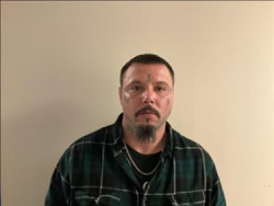 Clinton Ross Conner a registered Sex, Violent, or Drug Offender of Kansas