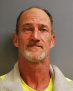 Scott Allen Zahradnik a registered  of Kansas