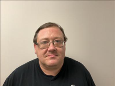 Justin Gene Fry a registered Sex, Violent, or Drug Offender of Kansas