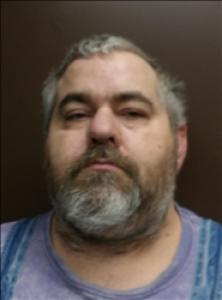 Bryan Matthew Snodgrass a registered Sex, Violent, or Drug Offender of Kansas