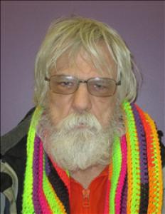 Dewayne Leon Livengood a registered Sex, Violent, or Drug Offender of Kansas