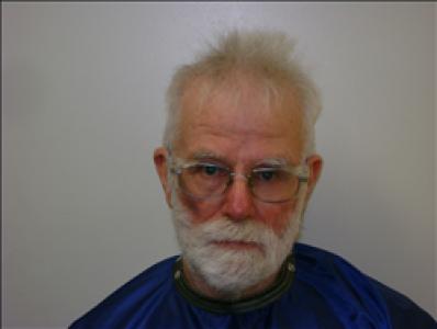 Loren James Mead III a registered Sex, Violent, or Drug Offender of Kansas