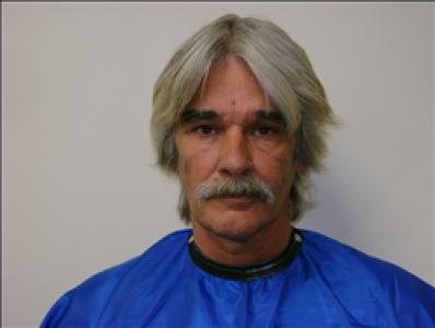 Edward James Tarpey a registered Sex, Violent, or Drug Offender of Kansas