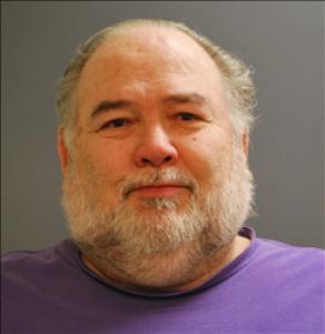 Bob Allen Bolieu a registered Sex, Violent, or Drug Offender of Kansas