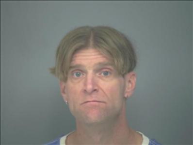 Jason James Neagle a registered Sex, Violent, or Drug Offender of Kansas