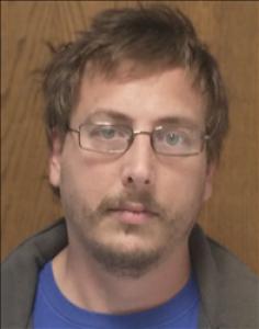 Kevin Michael Allen Smith a registered Sex, Violent, or Drug Offender of Kansas