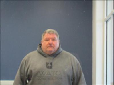 Brian James Butters a registered Sex, Violent, or Drug Offender of Kansas