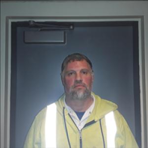 Jimmy Allan Craney a registered Sex, Violent, or Drug Offender of Kansas