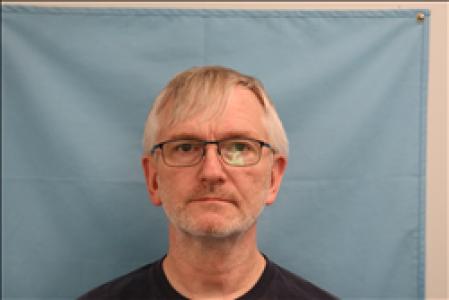 Charles Michael Templer a registered Sex, Violent, or Drug Offender of Kansas