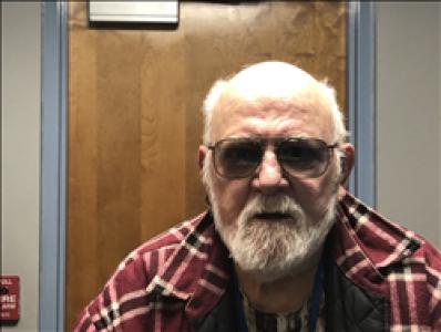 Bruce Allen Winder a registered Sex, Violent, or Drug Offender of Kansas