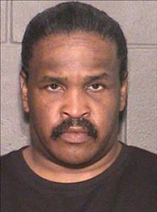 Jermaine Leslie Miller a registered Sex, Violent, or Drug Offender of Kansas