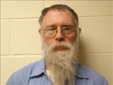 Calvin Lee Dick a registered Sex, Violent, or Drug Offender of Kansas