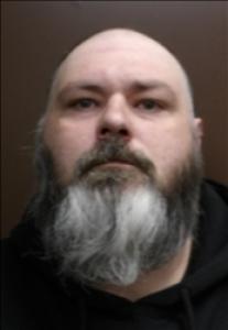 Nicholas Vernon Hoyt a registered Sex, Violent, or Drug Offender of Kansas