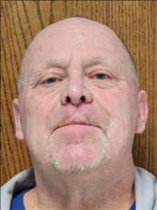 Allen Gene Marlow a registered Sex, Violent, or Drug Offender of Kansas