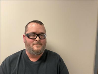 Shawn Christopher Woolsey a registered Sex, Violent, or Drug Offender of Kansas