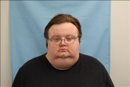 Jr James Cox a registered Sex, Violent, or Drug Offender of Kansas