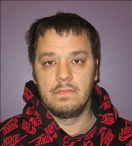 Michael Steven Cook a registered Sex, Violent, or Drug Offender of Kansas