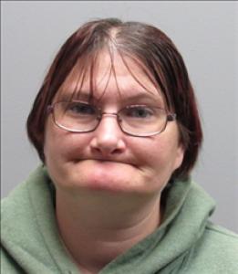 Carol Michelle Fitzhugh a registered Sex, Violent, or Drug Offender of Kansas