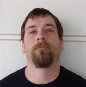 Troy Joseph Foxworthy a registered Sex, Violent, or Drug Offender of Kansas