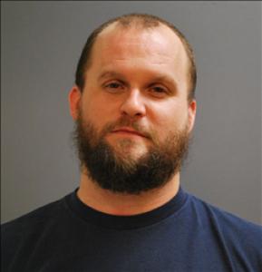 James Paul Thomas a registered Sex, Violent, or Drug Offender of Kansas