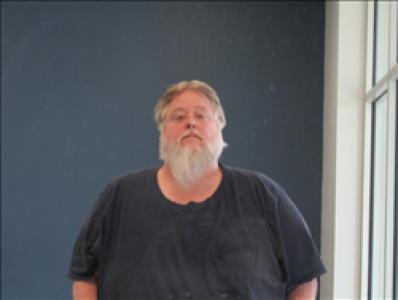 Chad Alfred Brown a registered Sex, Violent, or Drug Offender of Kansas