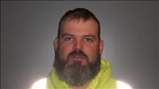 Nicholas Robert Tull a registered Sex, Violent, or Drug Offender of Kansas