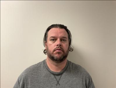 Jordan Curtis Watson a registered Sex, Violent, or Drug Offender of Kansas