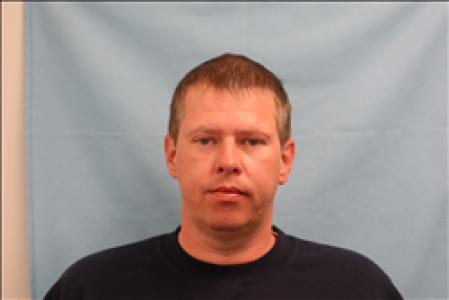 Kevin Douglas Spradlin a registered Sex, Violent, or Drug Offender of Kansas