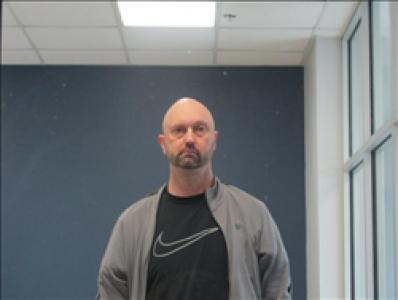 Marc James Fischer a registered Sex, Violent, or Drug Offender of Kansas