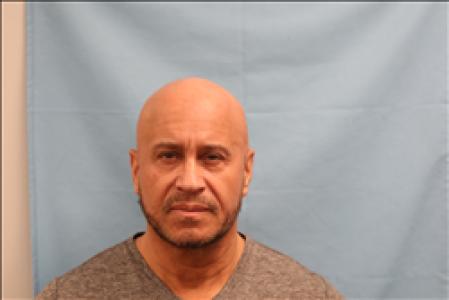 Freddy Kloster a registered Sex, Violent, or Drug Offender of Kansas