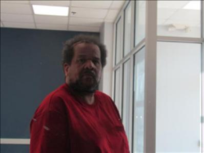 Michael Jerome Johnson a registered Sex, Violent, or Drug Offender of Kansas