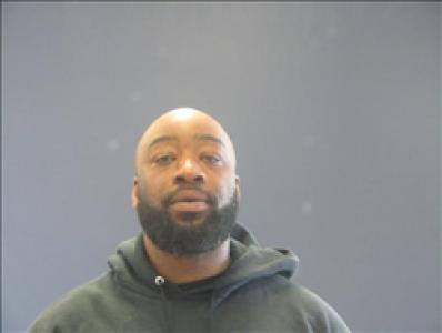John Exaba Irving Jr a registered Sex, Violent, or Drug Offender of Kansas